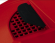 Газонокосарка електрична Einhell GC-EM 1500/36 (3400156)