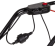 Газонокосарка електрична Einhell GC-EM 1500/36 (3400156)