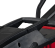 Газонокосарка електрична Einhell GC-EM 1500/36 (3400156)