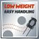 Газонокосарка електрична Einhell GC-EM 1030/1