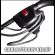 Газонокосарка електрична Einhell GC-EM 1030/1