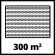 Газонокосарка електрична Einhell GC-EM 1032 (3400257)