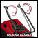 Газонокосарка електрична Einhell GC-EM 1032 (3400257)