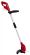 Тример акумуляторний Einhell Classic GC-CT 18/24 Li Kit (10114372)