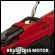 Газонокосарка акумуляторна Einhell GE-CM 18/32 Li-Solo (3413256)
