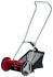 Ручна газонокосилка Einhell GC-HM 300 (3414114)