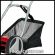 Ручна газонокосарка Einhell GC-HM 300 (3414114)