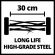Ручна газонокосарка Einhell GC-HM 300 (3414114)