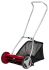 Ручна газонокосилка Einhell GC-HM 400 (3414129)