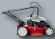 Газонокосарка бензинова Einhell Home GC-PM 46/1 S B & S