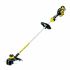 Триммер DeWALT DCM561P1-QW