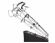 Газонокосарка бензинова Einhell Home GC-PM 46/1 S B & S