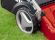 Газонокосарка бензинова Einhell Home GC-PM 46/1 S B & S