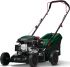 Газонокосарка бензинова Scheppach Parkside PBRM 41 B2 (39112199915)