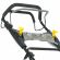 Газонокосарка TEXAS Razor 5155TR/WE