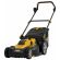 Газонокосарка TEXAS Smart 4400