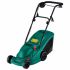Роторна газонокосилка Bosch ROTAK 34 (0600882000)