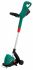 Акумуляторний тріммер Bosch ART 26 ACCUTRIM (0600878F00)
