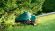 Акумуляторний тріммер Bosch ART 23 LI 14.4 V (0600878K00)