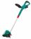 Акумуляторний тріммер Bosch ART 23 LI 14.4 V (0600878K00)