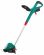 Акумуляторний тріммер Bosch ART 26 LI 18 V (06008A5C00)