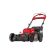 Акумуляторна самохідна газонокосарка Milwaukee M18F2LM53-0 (4933479584) (без АКБ та ЗП)