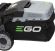 Акумуляторна газонокосарка EGO LM1701E