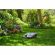 Газонокосарка-робот Gardena Sileno + (04054-60.000.00)