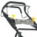 Газонокосарка TEXAS Razor 5180TR/WE