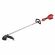 Тример акумуляторний Milwaukee M18 CLT-0 (4933459345)