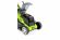 Газонокосарка акумуляторна Faworyt PRO 2x20V 4garden AM3422S
