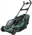 Електрична газонокосарка Bosch AdvancedRotak 660 (06008B9206)