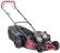 Газонокосарка бензинова Al-ko 51.0 SP-В Comfort Plus (119943)