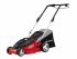 Газонокосарка електрична Einhell Classic GC-EM 1742