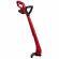 Тример акумуляторний Einhell GC-CT 18/24 Li P (1x1,5Ah)