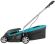 Газонокосарка акумумуляторна Gardena PowerMax 32/36V (14621-20.000.00)