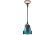 Газонокосарка акумуляторна Gardena HandyMower 22/18V (14620-20.000.00)