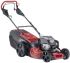 Газонокосарка AL-KO 520 SP-B Premium Plus (119975)