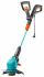 Турботример Gardena EasyCut 400/25
