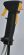 Тример бензиновий Gartner BCG-2812 (844541)