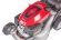 Газонокосарка Honda HRG466C1 PKEH