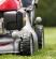 Газонокосарка Honda HRG466C1 PKEH