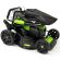 Газонокосарка акумуляторна Greenworks GD40LM46SP (2506807) (без акумулятора і ЗП)