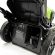 Газонокосарка акумуляторна Greenworks GD40LM46SP (2506807) (без акумулятора і ЗП)