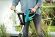 Тример Bosch EasyGrassCut 12-230 (06008A8105)