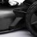 Газонокосарка Honda HRN536C VKEA