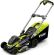 Акумуляторна газонокосарка Ryobi RLM36X41H-40 (5133002806)