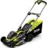 Акумуляторна газонокосарка Ryobi RLM36X41H-40 (5133002806)