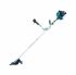Бензокоса Makita DBC260U