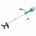 Бензокоса (кусторез) Makita DBC4510KIT